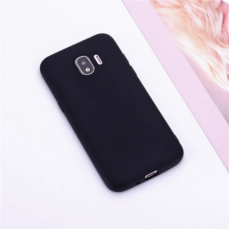 Type 34 Кожаный чехол для samsung J2, чехол для Samsung Galaxy j 2 j2 sm-j250f/ds j250f, чехол-бампер с откидной крышкой, чехол для телефона - Цвет: Type 34