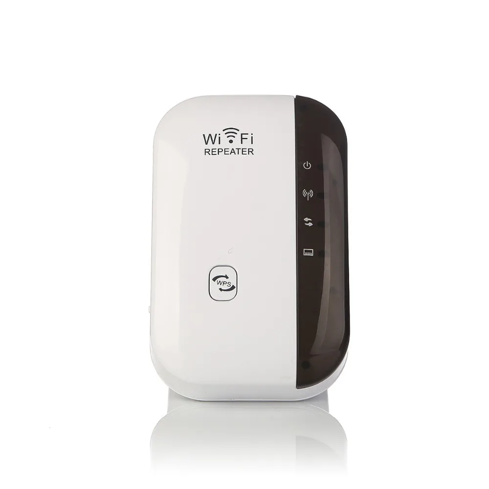 Сигнала работающий на Wi Fi режим усиления сигнала Tp Link точка доступа беспроводной