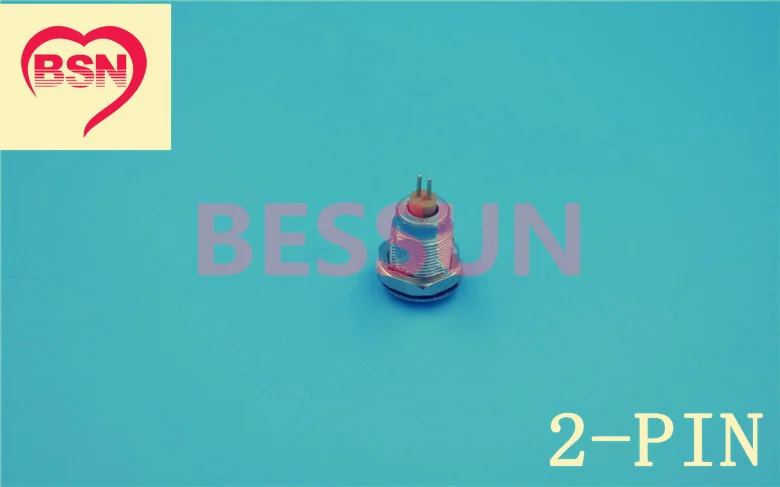 Портативный самоблокирующийся разъем 2-контактный для небольших устройств LEMO