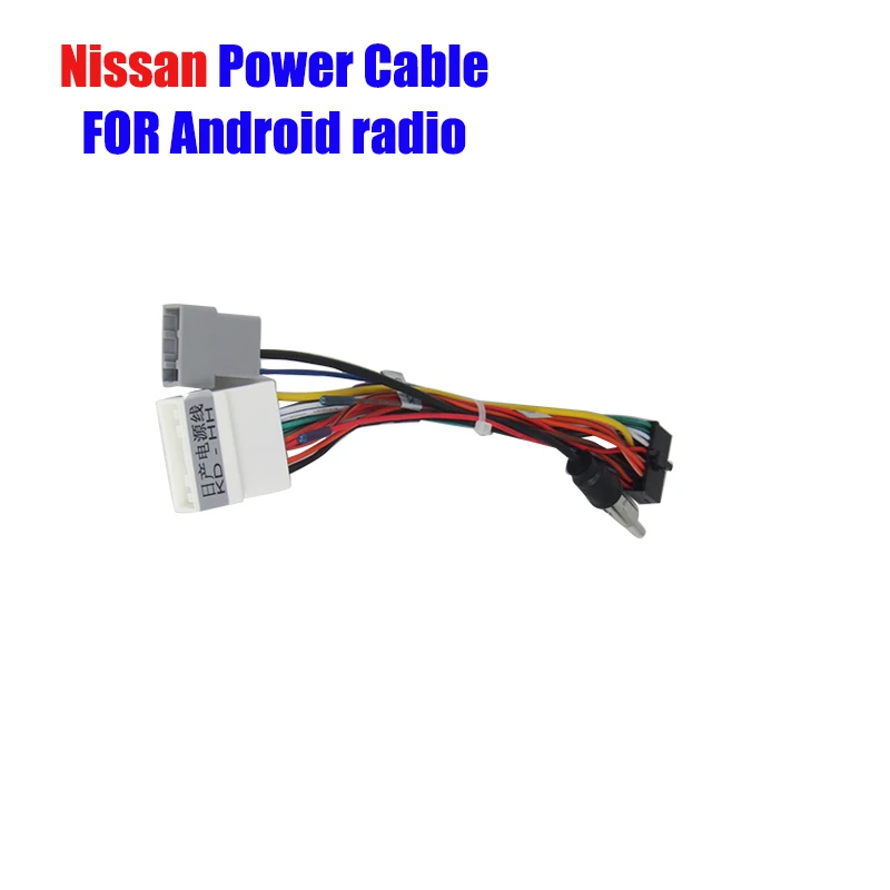 Ткань для калибровки специально 360 градусов объемная система наблюдения за