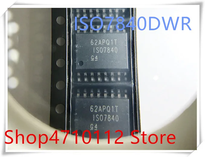 

Accessories & Parts