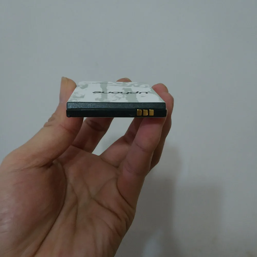 100% новый запасной аккумулятор для Hummer H1 S922 UPHONE U5 ёмкость 2800 мАч|battery for|battery originalhummer