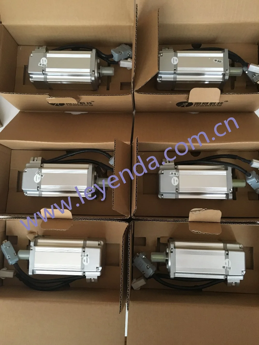 Двигатель для принтера Galaxy принтеров с растворителем | Компьютеры и офис