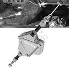 Универсальная система рычага сцепления для мотоциклов Для YAMAHA XJ6 NXJ6 DIVERSION 2009-2015 XJ600 S XJ900 S 1992-2003