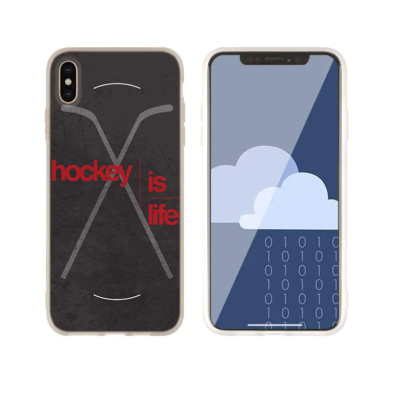 0hziyan 12 Силиконовый мягкий чехол для iPhone 11 Pro X XS Max XR для iPhone 5 5S SE 6S 6 4 4S 7 8 Plus - Цвет: 0hziyan 12