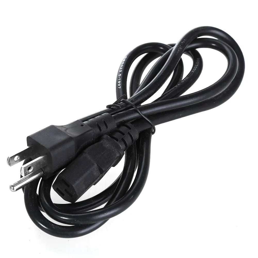 Распродажа полный спектр 192 W растет лампы завод цветок светодиодный светать True 96