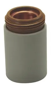 120928 подлинный оригинальный расходный плазменный резак для 1000/1250/1650/RT60/RT80 |