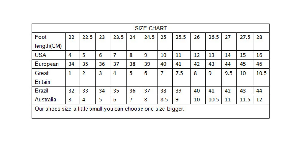 fashion new stiletto pointed elastic booties sexy Lycra catwalk women's boots large size 34-49 yards