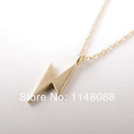 Новое модное Лидер продаж высококачественное Золотое серебряное