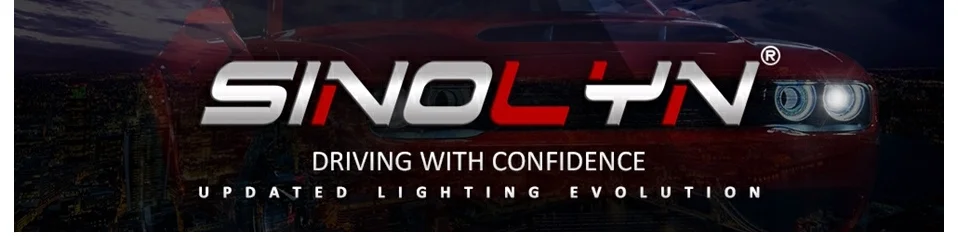 Премиум высокая яркость 12V 35W 55W HID ксеноновые лампы с переключением между дальним лампы 5500K H1 H7 D2H для ДЛТ 35 Вт/55 Вт балласт