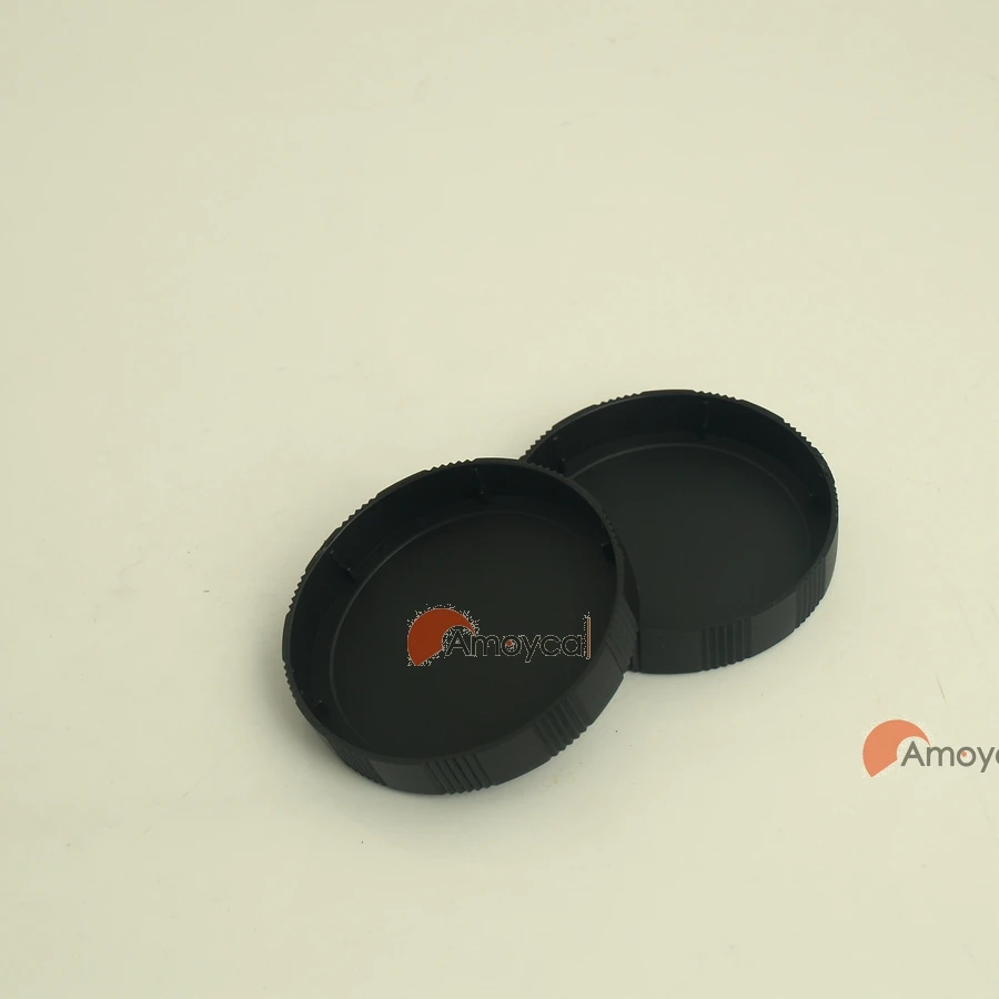 Колпачок s для объектива камеры видеонаблюдения 61 мм|lens cover|lens for cctvlens telescope |