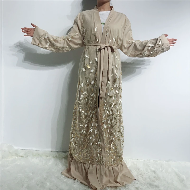 D781|Мусульманская одежда| |