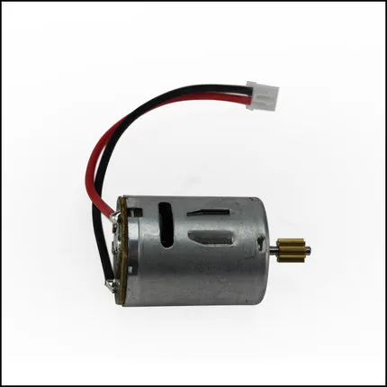 

Запчасти для вертолета V913 2,4G RC основной мотор 2 шт./лот Бесплатная доставка