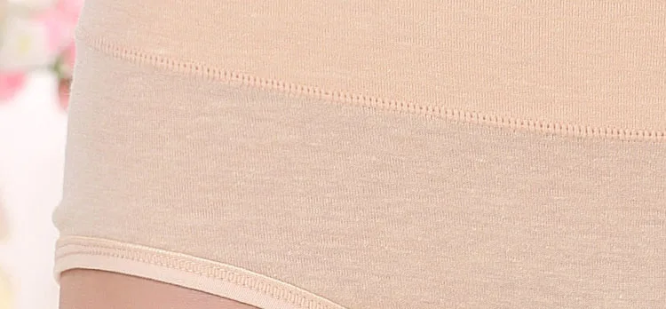 Трусики женские х/б средней посадки естественного цвета|women panties tanga|panties tangacotton