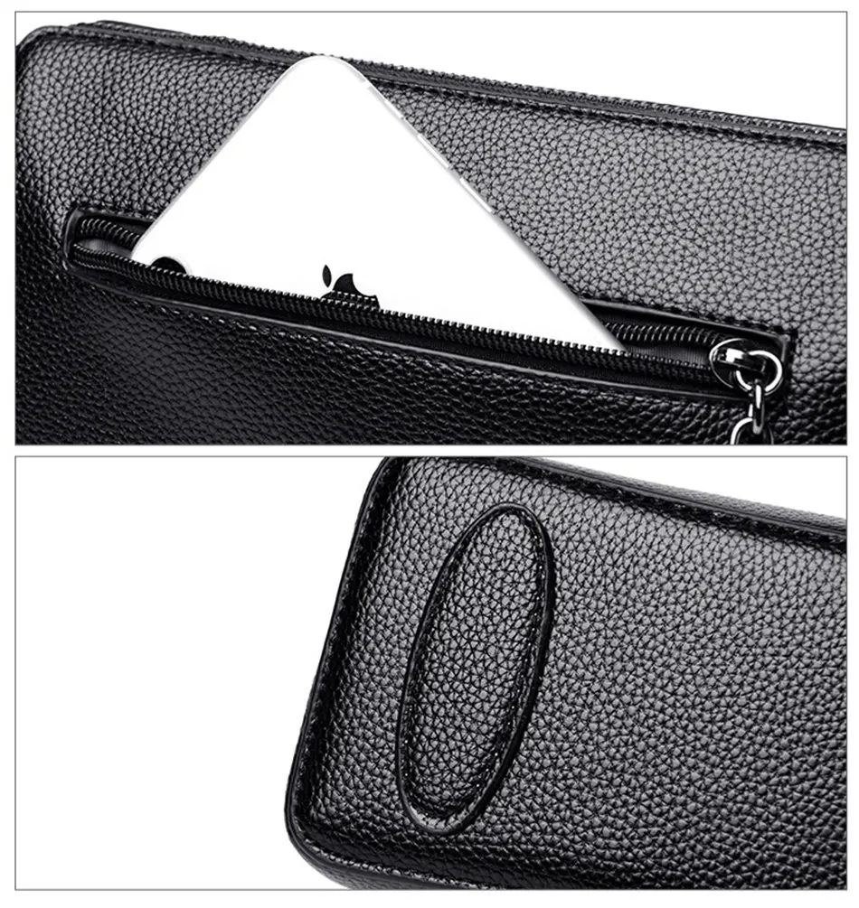Bolsa Feminina кожаные сумки через плечо, Женский Для женщин серый Сумка-тоут сумки через плечо сумки женские сумки для плеча роскошные сумки в руку, Курьерские сумки