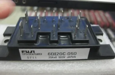 

Freeshipping New 6DI20C-050 Power module