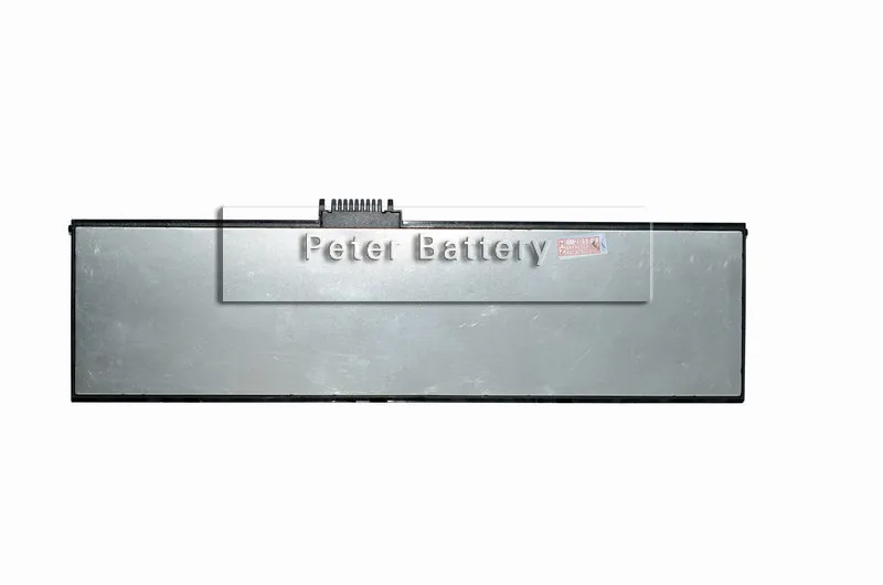 Оригинальный аккумулятор JIGU HXFHF для ноутбука DELL Venue 11 Pro (7130) (7139)|battery for dell|original laptop