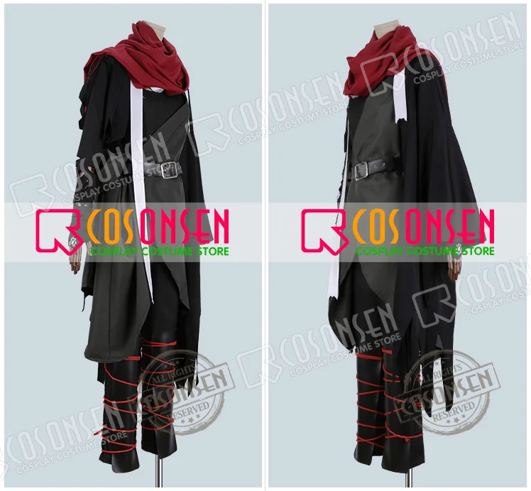 Beste Touken Ranbu Hizen Tadahiro Cosplay Kostuum Kimono Volledige Set Cosplayonsen Custom Made