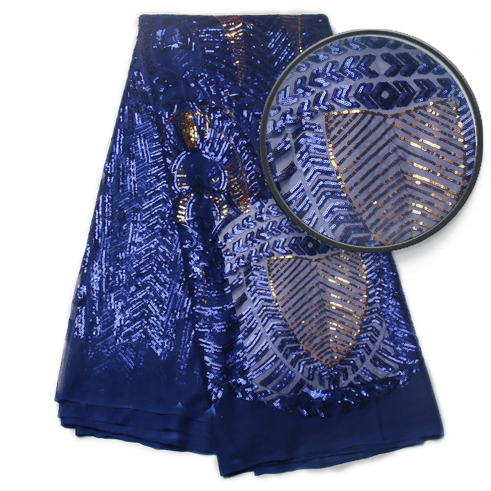 Белое французкое столовое кресло из кружева Высокое качество Африканский тюль