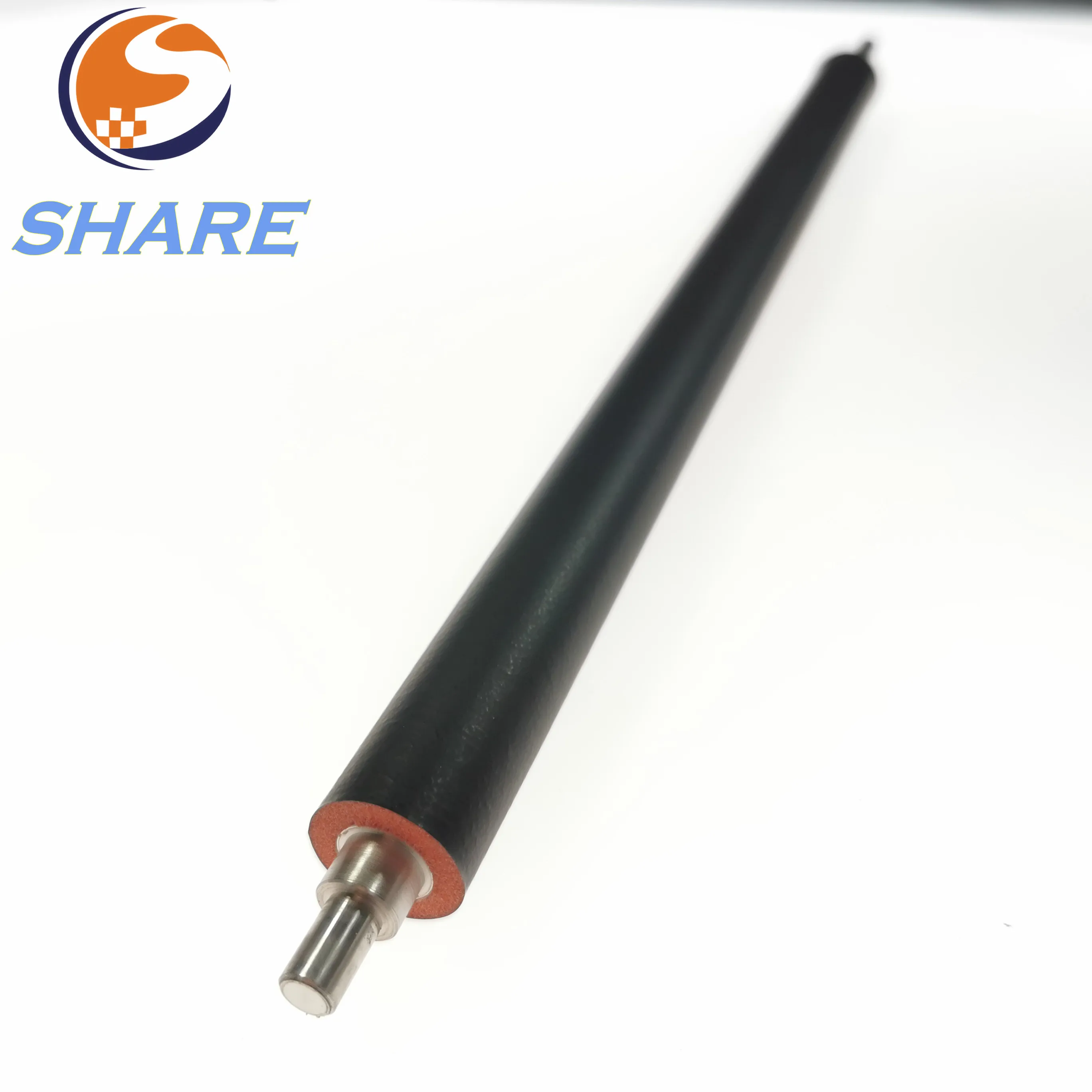 SHARE 1 PS нижний фейзер ролик для canon iR2002 2202 2016 2020 2120 2116 2318 2320 2420 FC6 4453 000cn 000|Детали