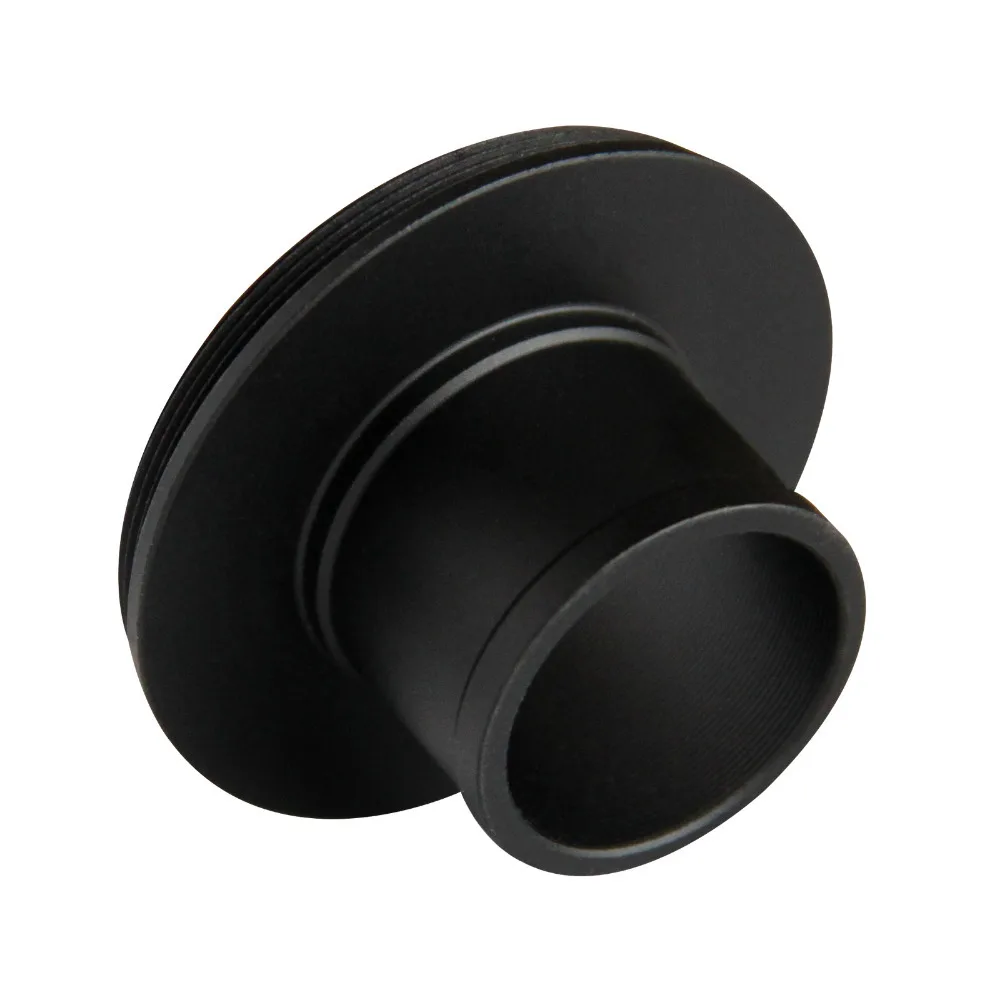 Телескоп для цифровой камеры с металлическим креплением 24 5 мм (0 965 дюйма)