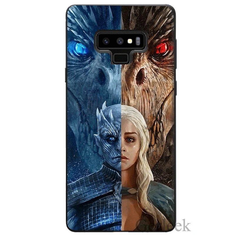 Чехол из ТПУ для Samsung Galaxy A70 A50 A40 A10 A30 A9 A7 A8 A6 A5 A3 J6 | Мобильные телефоны и аксессуары