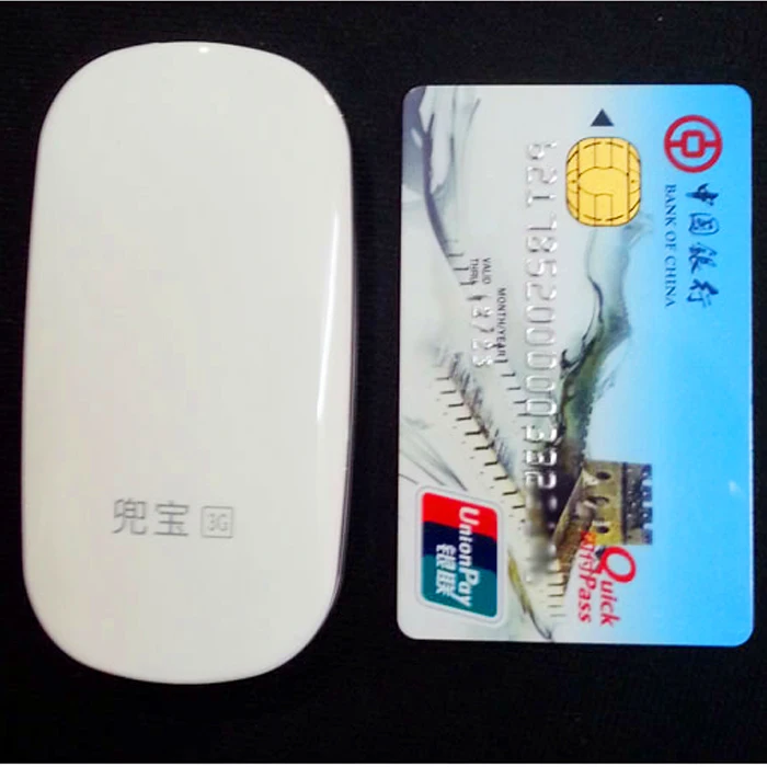 Bluetooth Dual SIM двойной Резервный Адаптер Нет Джейлбрейк для iOS7-10.2 Карманный Mate 3 Г Gmate