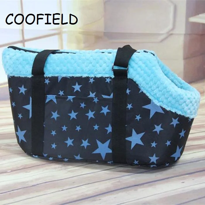 Модная сумка для домашних животных переноска собак дорожная и кошек с