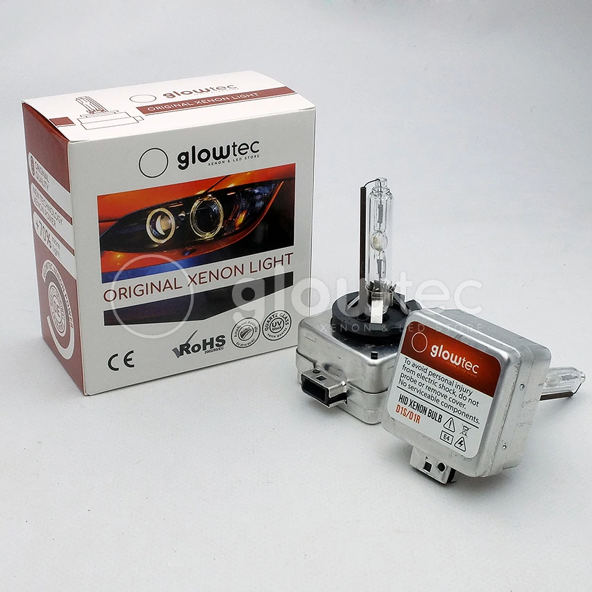 Сменные HID ксеноновые лампы D3S, 1 шт., 12 В, 35 Вт, D3S лампы hid 4300K, 5000K, 6000K, 8000K, 10000K, 12000K, D1S лампы для фар