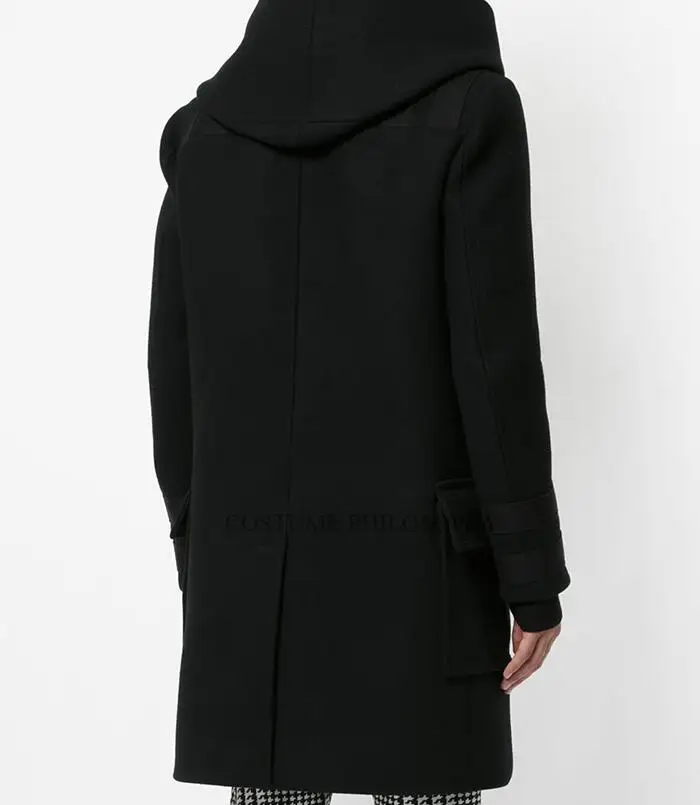 S-6XL/Лидер продаж/Весна для мужчин новая модная персонализированная Настройка