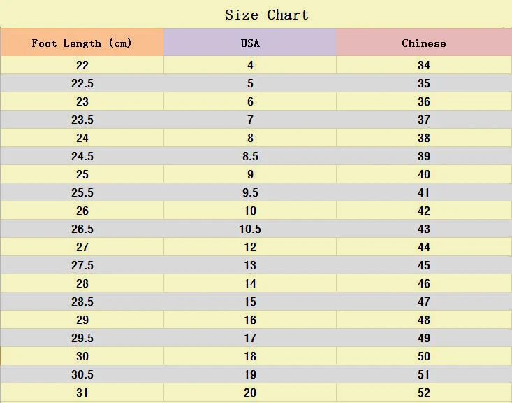 Olomm/Новые Модные женские босоножки пикантная обувь на тонком высоком каблуке Красивая Открытая Великолепная модельная обувь 6 цветов женская обувь, американский размер 4-10,5