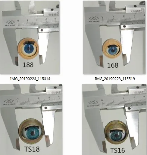 2 0 см и 1 5 уникальная особенность ресниц съемные кольца сглаза бижутерия шт. в