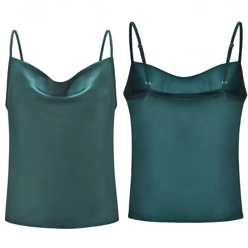 Топ женский с открытыми плечами шифоновая блузка в уличном стиле животным