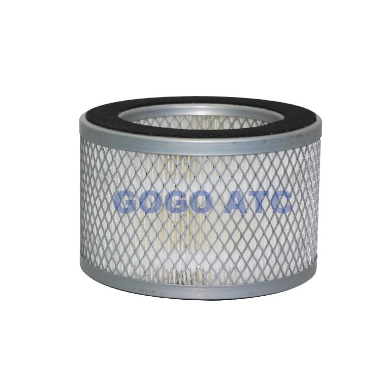 Высококачественный воздушный фильтр 30 л.с. односторонний винтовой компрессор