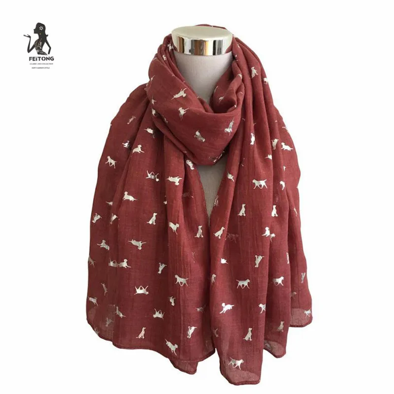 Женские шарфы бали шарф из пряжи для женщин 2017 модный сатиново Шелковый