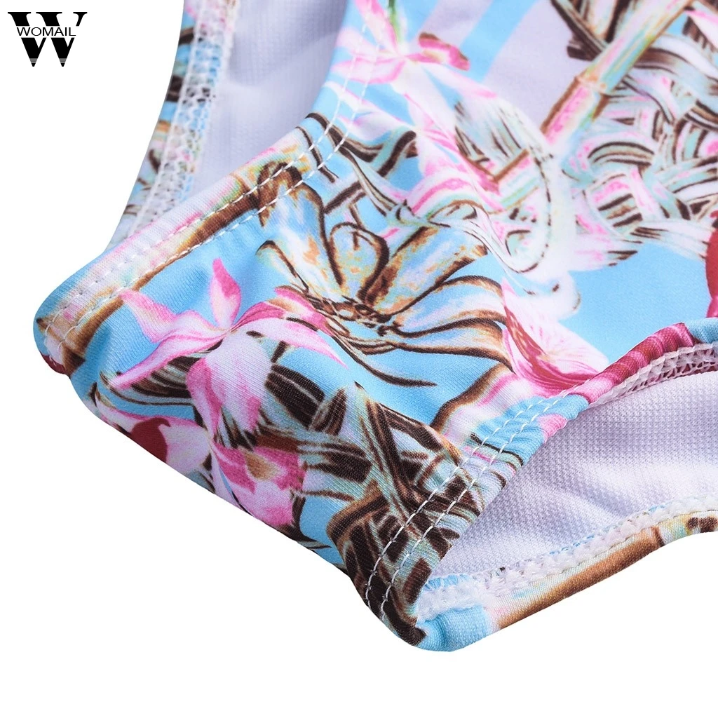 Womail, 2 шт., бикини размера плюс, feminino praia brasileiro, сексуальный комплект с бюстгальтером для женщин, комплект нижнего белья, conjuntos ropa interior mujer, сексуальный