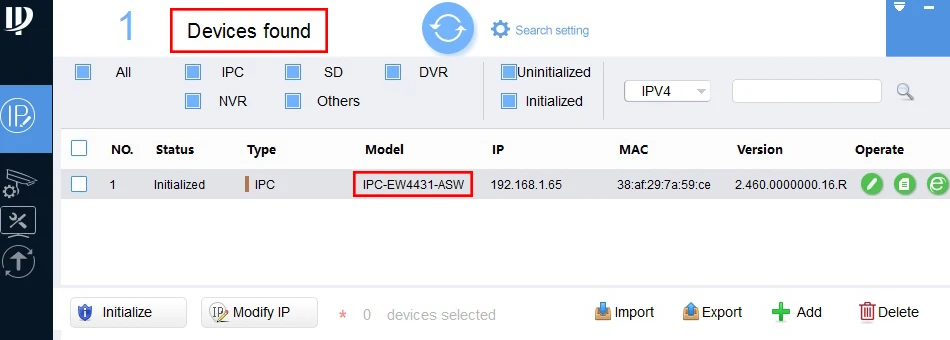 Dahua DH IPC-EW4431-ASW 4MP панорамная сетевая ip-камера рыбий глаз wifi H.265 микрофон Слот Аудио Сигнализация cctv камера безопасности
