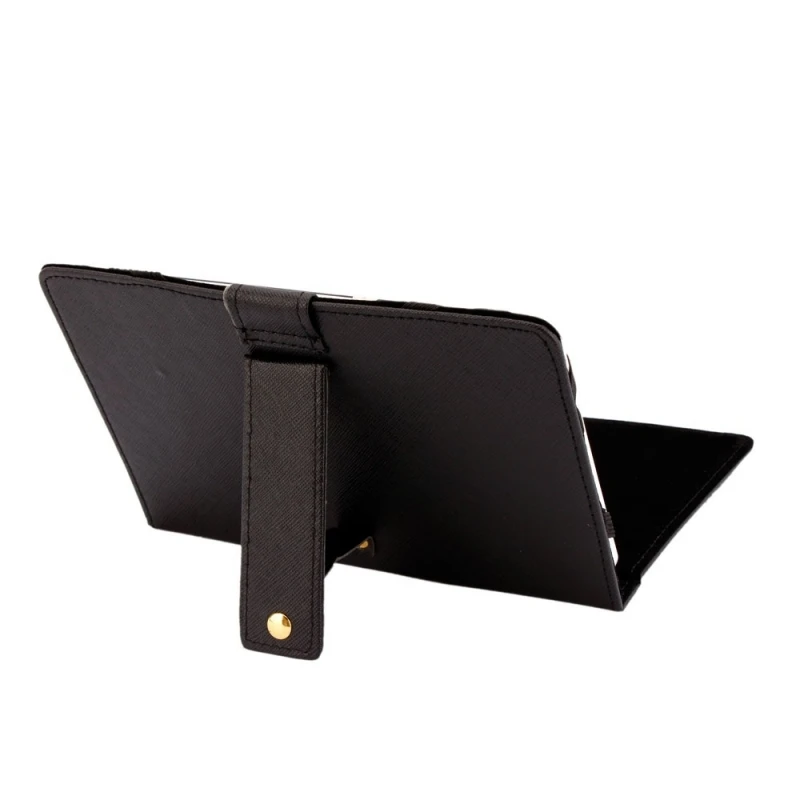 7 &quotпланшетный ПК кожаный чехол Защитная куртка черный|jacket winter|case controlcase samsung galaxy