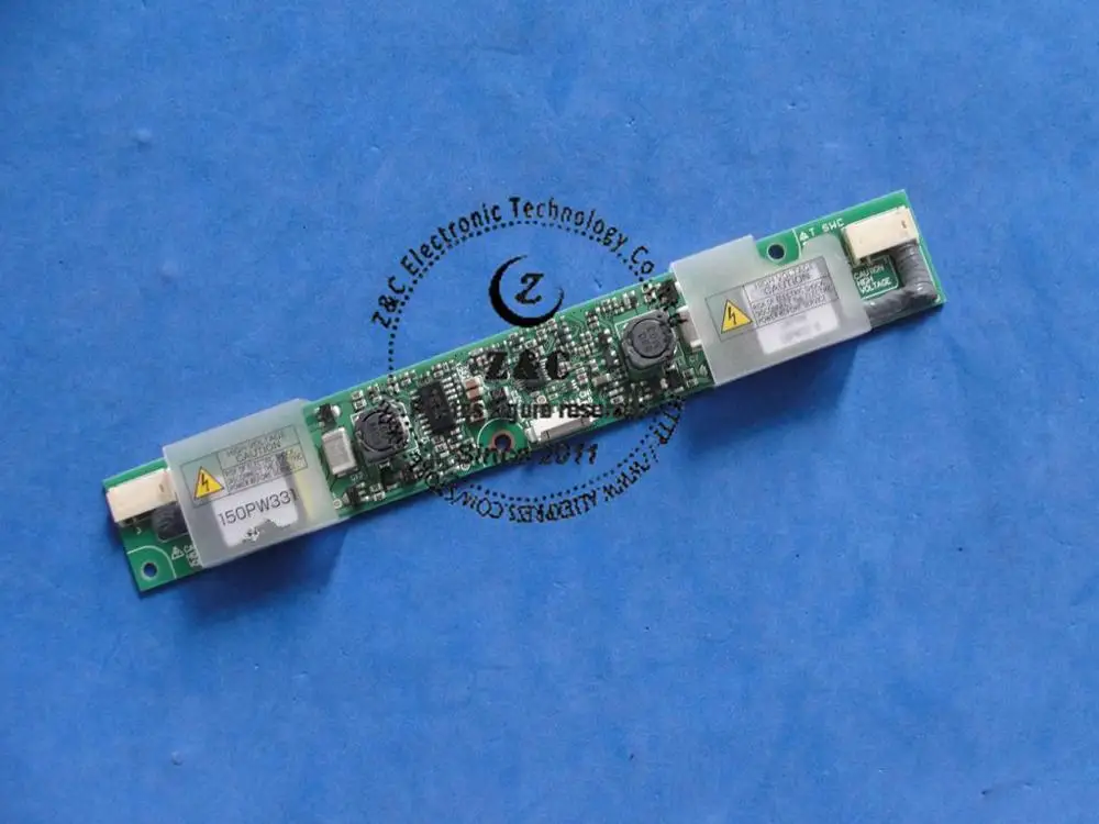150PW331 CXA 0523N PCU P326C оригинальный garde A + TDK инвертор для промышленного оборудования|tdk