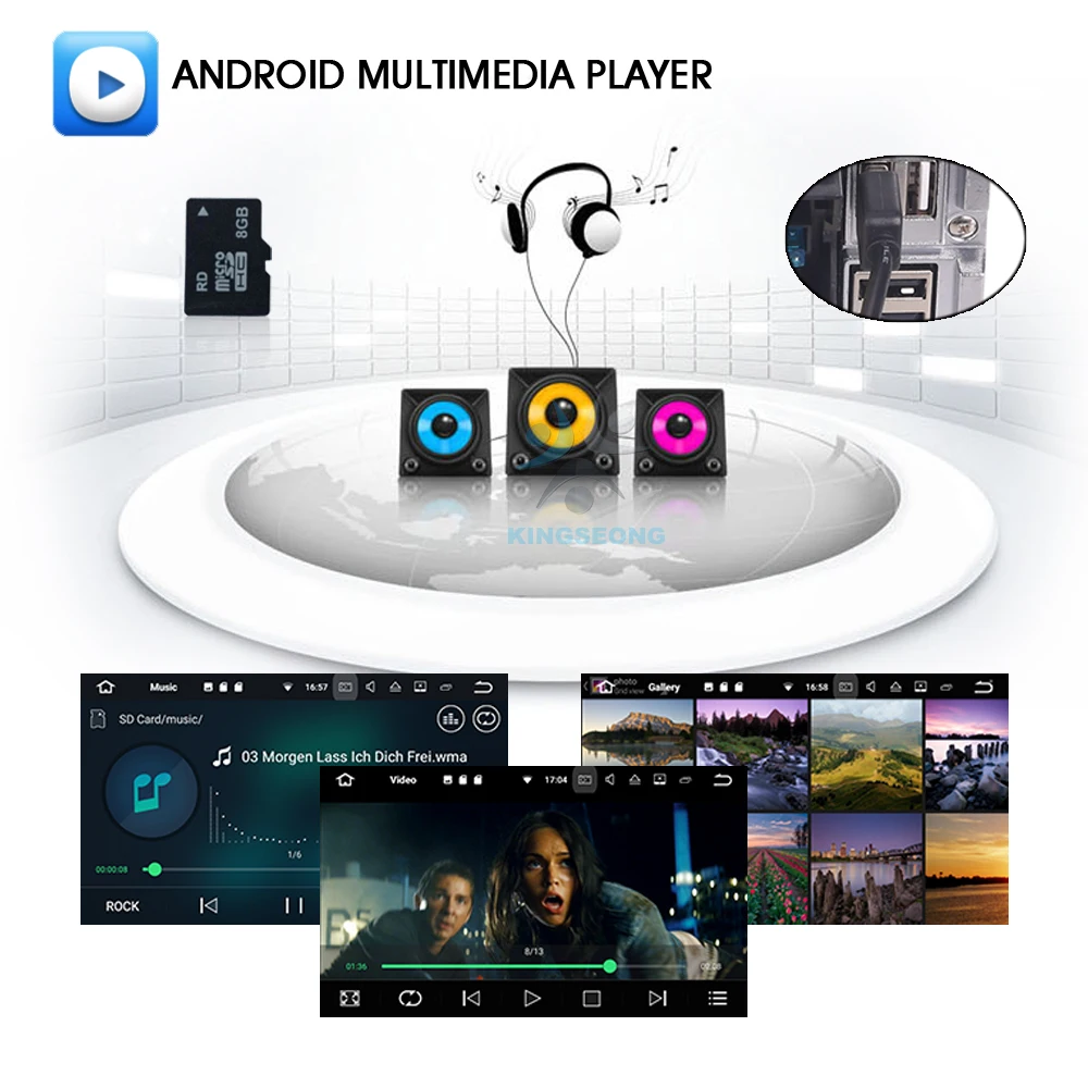 Android 7.1 автомобиль GPS навигации для Mercedes Benz R Class W251 R280 R300 r320 R350 R500 R63 AMG стерео dab + CD DVD