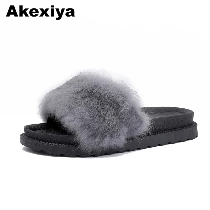 Akexiya сладкий Карамельный цвет летние Для женщин натуральным перо индейки