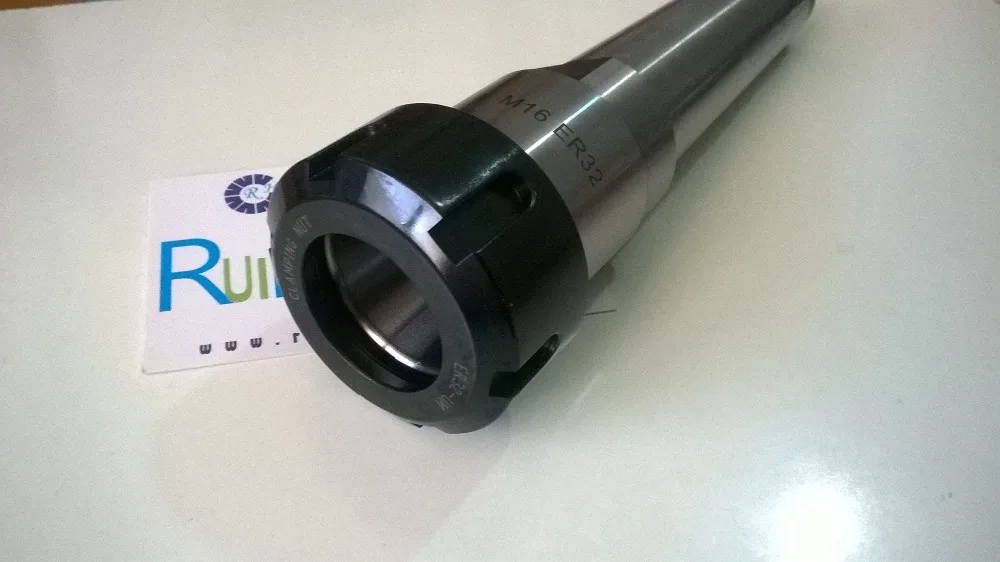 1 шт. ER25 цанговый патрон с Морс Taper2 MT2 держатель|er25 collet chuck|collet chucker25 |