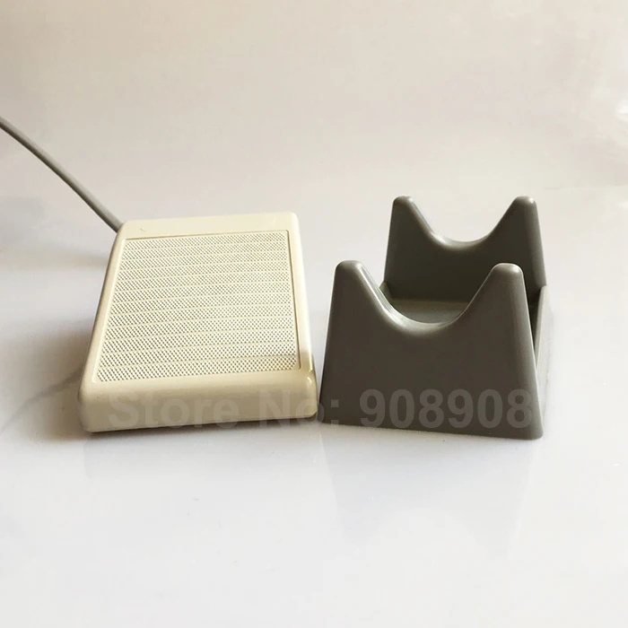 35K RPM стоматологический лабораторный маникюрный Pendicure E102S e тип Электрический