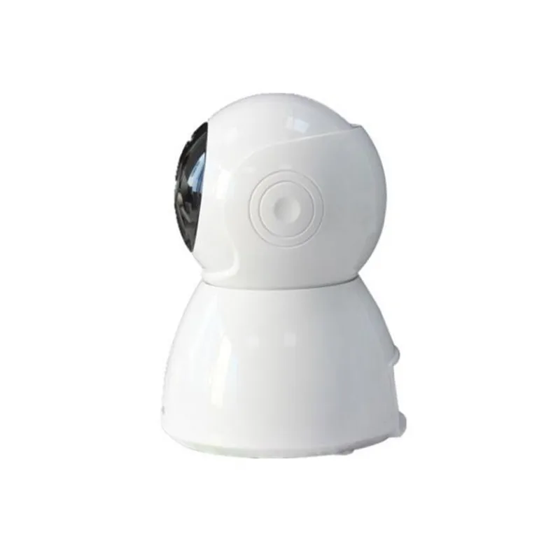 IP камера PLYMOTON HD 720P Wi Fi ИК ночное видение|Камеры видеонаблюдения| |