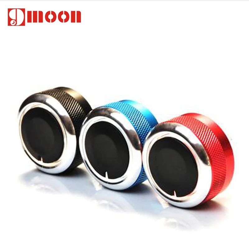 1 шт. ручка переключателя тепла для кондиционирования воздуха переменного тока