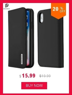 Водонепроницаемый держатель для телефона на руль мотоцикла, подставка для iPhone X 7 6s 8 Plus, 5S, велосипедный gps чехол для телефона