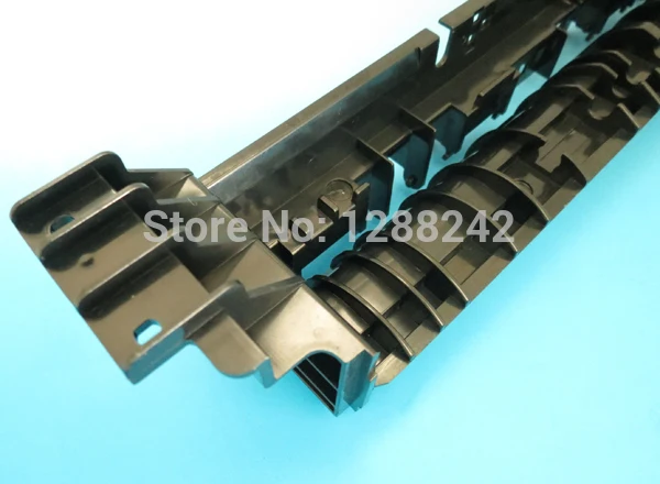 (PGIDM0072QSZ3) нижнее руководство по доставке бумаги для Sharp AR235/275 ARM236/237/257 | Компьютеры