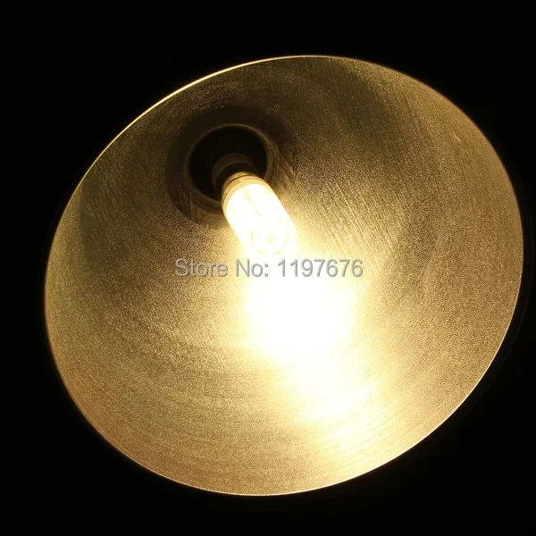 B22 36LED SMD5730 светодиодные лампы 220 В 230 240 фонари теплый белый холодный Светодиодная