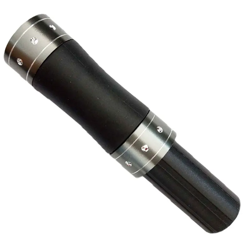 Спиннинговое сиденье fuji для удочки высокое качество|Удочки| |