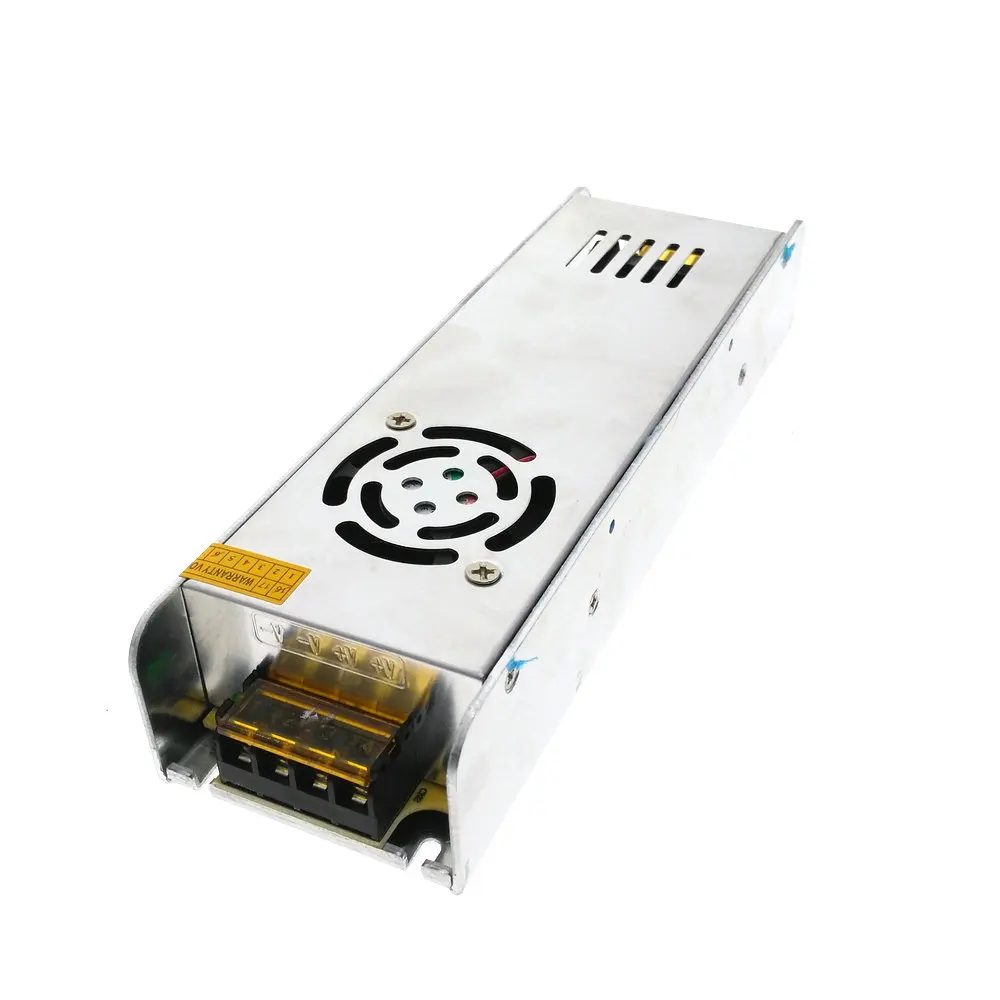 Светодиодная лента водонепроницаемая 5/10/15/20 м IP20/IP65 5050 RGB + 7 клавиш 2 4 ГГц